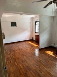 Blk 658 Eunos Damai Ville (Bedok), HDB 5 Rooms #552365061